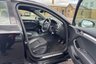 USED 2018 68 AUDI A3 1.5 TFSI CoD 35 S line Sportback 5dr Petrol Manual Euro 6 (s/s) (150 ps) Rear Parking Sensors, Audi Smartphone Interface, Storage Package, LED Interior Light Package, 18In Alloys Rear Parking Sensors, Audi Smartphone Interface, Storage Package, LED Interior Light Package, 18In Alloys