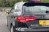 USED 2018 68 AUDI A3 1.5 TFSI CoD 35 S line Sportback 5dr Petrol Manual Euro 6 (s/s) (150 ps) Rear Parking Sensors, Audi Smartphone Interface, Storage Package, LED Interior Light Package, 18In Alloys Rear Parking Sensors, Audi Smartphone Interface, Storage Package, LED Interior Light Package, 18In Alloys