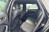 USED 2018 68 AUDI A3 1.5 TFSI CoD 35 S line Sportback 5dr Petrol Manual Euro 6 (s/s) (150 ps) Rear Parking Sensors, Audi Smartphone Interface, Storage Package, LED Interior Light Package, 18In Alloys Rear Parking Sensors, Audi Smartphone Interface, Storage Package, LED Interior Light Package, 18In Alloys