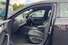 USED 2018 68 AUDI A3 1.5 TFSI CoD 35 S line Sportback 5dr Petrol Manual Euro 6 (s/s) (150 ps) Rear Parking Sensors, Audi Smartphone Interface, Storage Package, LED Interior Light Package, 18In Alloys Rear Parking Sensors, Audi Smartphone Interface, Storage Package, LED Interior Light Package, 18In Alloys