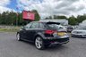 USED 2018 68 AUDI A3 1.5 TFSI CoD 35 S line Sportback 5dr Petrol Manual Euro 6 (s/s) (150 ps) Rear Parking Sensors, Audi Smartphone Interface, Storage Package, LED Interior Light Package, 18In Alloys Rear Parking Sensors, Audi Smartphone Interface, Storage Package, LED Interior Light Package, 18In Alloys