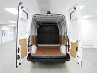 USED 2020 70 RENAULT MASTER 2.3 DCI 135 BHP SM SHORT MEDIUM BUSINESS RARE SHORT WHEELBASE | LOW MILEAGE !
