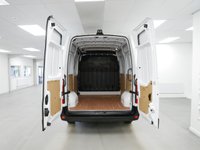 USED 2020 70 RENAULT MASTER 2.3 DCI 135 BHP SM SHORT MEDIUM BUSINESS RARE SHORT WHEELBASE | LOW MILEAGE !