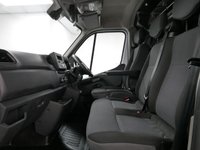 USED 2020 70 RENAULT MASTER 2.3 DCI 135 BHP SM SHORT MEDIUM BUSINESS RARE SHORT WHEELBASE | LOW MILEAGE !