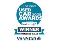 USED 2020 70 RENAULT MASTER 2.3 DCI 135 BHP SM SHORT MEDIUM BUSINESS RARE SHORT WHEELBASE | LOW MILEAGE !