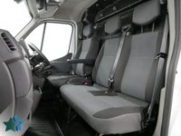 USED 2020 70 RENAULT MASTER 2.3 DCI 135 BHP SM SHORT MEDIUM BUSINESS RARE SHORT WHEELBASE | LOW MILEAGE !