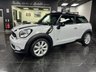 USED 2015 15 MINI COOPER 2.0 Cooper SD SUV 3dr Diesel Manual ALL4 Euro 5 (s/s) (143 ps) 4X4 COOPER SD