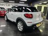 USED 2015 15 MINI COOPER 2.0 Cooper SD SUV 3dr Diesel Manual ALL4 Euro 5 (s/s) (143 ps) 4X4 COOPER SD