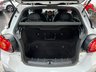 USED 2015 15 MINI COOPER 2.0 Cooper SD SUV 3dr Diesel Manual ALL4 Euro 5 (s/s) (143 ps) 4X4 COOPER SD
