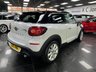 USED 2015 15 MINI COOPER 2.0 Cooper SD SUV 3dr Diesel Manual ALL4 Euro 5 (s/s) (143 ps) 4X4 COOPER SD