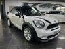 USED 2015 15 MINI COOPER 2.0 Cooper SD SUV 3dr Diesel Manual ALL4 Euro 5 (s/s) (143 ps) 4X4 COOPER SD