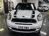 USED 2015 15 MINI COOPER 2.0 Cooper SD SUV 3dr Diesel Manual ALL4 Euro 5 (s/s) (143 ps) 4X4 COOPER SD