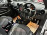 USED 2015 15 MINI COOPER 2.0 Cooper SD SUV 3dr Diesel Manual ALL4 Euro 5 (s/s) (143 ps) 4X4 COOPER SD