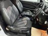USED 2015 15 MINI COOPER 2.0 Cooper SD SUV 3dr Diesel Manual ALL4 Euro 5 (s/s) (143 ps) 4X4 COOPER SD