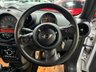 USED 2015 15 MINI COOPER 2.0 Cooper SD SUV 3dr Diesel Manual ALL4 Euro 5 (s/s) (143 ps) 4X4 COOPER SD