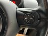 USED 2015 15 MINI COOPER 2.0 Cooper SD SUV 3dr Diesel Manual ALL4 Euro 5 (s/s) (143 ps) 4X4 COOPER SD