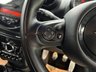USED 2015 15 MINI COOPER 2.0 Cooper SD SUV 3dr Diesel Manual ALL4 Euro 5 (s/s) (143 ps) 4X4 COOPER SD