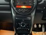 USED 2015 15 MINI COOPER 2.0 Cooper SD SUV 3dr Diesel Manual ALL4 Euro 5 (s/s) (143 ps) 4X4 COOPER SD
