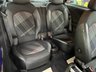 USED 2015 15 MINI COOPER 2.0 Cooper SD SUV 3dr Diesel Manual ALL4 Euro 5 (s/s) (143 ps) 4X4 COOPER SD