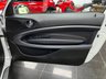 USED 2015 15 MINI COOPER 2.0 Cooper SD SUV 3dr Diesel Manual ALL4 Euro 5 (s/s) (143 ps) 4X4 COOPER SD