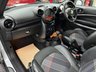 USED 2015 15 MINI COOPER 2.0 Cooper SD SUV 3dr Diesel Manual ALL4 Euro 5 (s/s) (143 ps) 4X4 COOPER SD