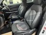 USED 2015 15 MINI COOPER 2.0 Cooper SD SUV 3dr Diesel Manual ALL4 Euro 5 (s/s) (143 ps) 4X4 COOPER SD