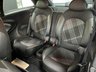 USED 2015 15 MINI COOPER 2.0 Cooper SD SUV 3dr Diesel Manual ALL4 Euro 5 (s/s) (143 ps) 4X4 COOPER SD