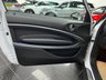 USED 2015 15 MINI COOPER 2.0 Cooper SD SUV 3dr Diesel Manual ALL4 Euro 5 (s/s) (143 ps) 4X4 COOPER SD