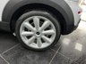 USED 2015 15 MINI COOPER 2.0 Cooper SD SUV 3dr Diesel Manual ALL4 Euro 5 (s/s) (143 ps) 4X4 COOPER SD
