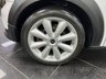 USED 2015 15 MINI COOPER 2.0 Cooper SD SUV 3dr Diesel Manual ALL4 Euro 5 (s/s) (143 ps) 4X4 COOPER SD