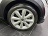 USED 2015 15 MINI COOPER 2.0 Cooper SD SUV 3dr Diesel Manual ALL4 Euro 5 (s/s) (143 ps) 4X4 COOPER SD