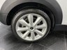 USED 2015 15 MINI COOPER 2.0 Cooper SD SUV 3dr Diesel Manual ALL4 Euro 5 (s/s) (143 ps) 4X4 COOPER SD