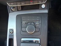 USED 2020 20 AUDI Q5 2.0 TFSIe 50 S line S Tronic quattro Euro 6 (s/s) 5dr 14.1kWh GREAT VALUE Q5