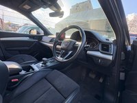 USED 2020 20 AUDI Q5 2.0 TFSIe 50 S line S Tronic quattro Euro 6 (s/s) 5dr 14.1kWh GREAT VALUE Q5