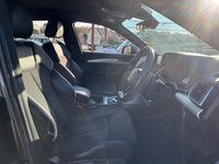 USED 2020 20 AUDI Q5 2.0 TFSIe 50 S line S Tronic quattro Euro 6 (s/s) 5dr 14.1kWh GREAT VALUE Q5