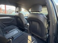 USED 2020 20 AUDI Q5 2.0 TFSIe 50 S line S Tronic quattro Euro 6 (s/s) 5dr 14.1kWh GREAT VALUE Q5