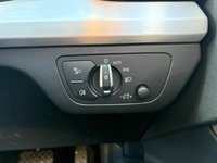 USED 2020 20 AUDI Q5 2.0 TFSIe 50 S line S Tronic quattro Euro 6 (s/s) 5dr 14.1kWh GREAT VALUE Q5