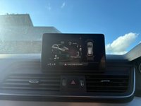 USED 2020 20 AUDI Q5 2.0 TFSIe 50 S line S Tronic quattro Euro 6 (s/s) 5dr 14.1kWh GREAT VALUE Q5