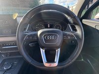 USED 2020 20 AUDI Q5 2.0 TFSIe 50 S line S Tronic quattro Euro 6 (s/s) 5dr 14.1kWh GREAT VALUE Q5