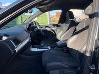 USED 2020 20 AUDI Q5 2.0 TFSIe 50 S line S Tronic quattro Euro 6 (s/s) 5dr 14.1kWh GREAT VALUE Q5