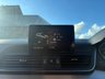 USED 2020 20 AUDI Q5 2.0 TFSIe 50 S line S Tronic quattro Euro 6 (s/s) 5dr 14.1kWh GREAT VALUE Q5