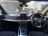 USED 2020 20 AUDI Q5 2.0 TFSIe 50 S line S Tronic quattro Euro 6 (s/s) 5dr 14.1kWh GREAT VALUE Q5
