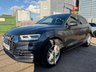 USED 2020 20 AUDI Q5 2.0 TFSIe 50 S line S Tronic quattro Euro 6 (s/s) 5dr 14.1kWh GREAT VALUE Q5