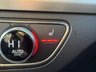 USED 2020 20 AUDI Q5 2.0 TFSIe 50 S line S Tronic quattro Euro 6 (s/s) 5dr 14.1kWh GREAT VALUE Q5