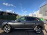 USED 2020 20 AUDI Q5 2.0 TFSIe 50 S line S Tronic quattro Euro 6 (s/s) 5dr 14.1kWh GREAT VALUE Q5