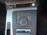 USED 2020 20 AUDI Q5 2.0 TFSIe 50 S line S Tronic quattro Euro 6 (s/s) 5dr 14.1kWh GREAT VALUE Q5
