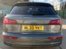 USED 2020 20 AUDI Q5 2.0 TFSIe 50 S line S Tronic quattro Euro 6 (s/s) 5dr 14.1kWh GREAT VALUE Q5