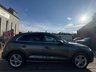 USED 2020 20 AUDI Q5 2.0 TFSIe 50 S line S Tronic quattro Euro 6 (s/s) 5dr 14.1kWh GREAT VALUE Q5