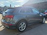 USED 2020 20 AUDI Q5 2.0 TFSIe 50 S line S Tronic quattro Euro 6 (s/s) 5dr 14.1kWh GREAT VALUE Q5
