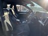 USED 2020 20 AUDI Q5 2.0 TFSIe 50 S line S Tronic quattro Euro 6 (s/s) 5dr 14.1kWh GREAT VALUE Q5